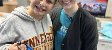 Arrowhead Orthodontics