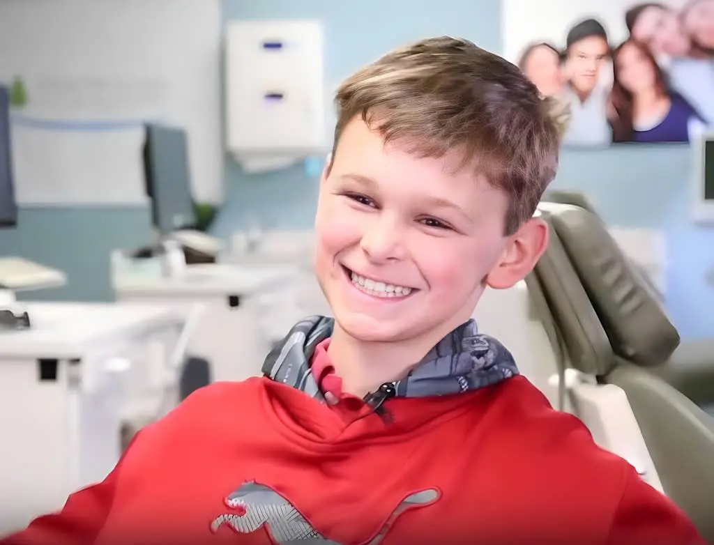 Arrowhead Orthodontics