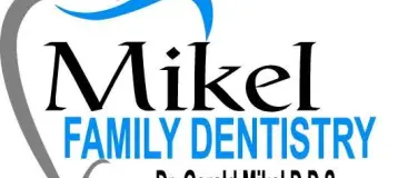 Mikel Family Dentistry