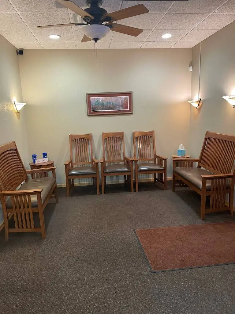 Lifetime Dental