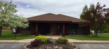 Hill Avenue Dental