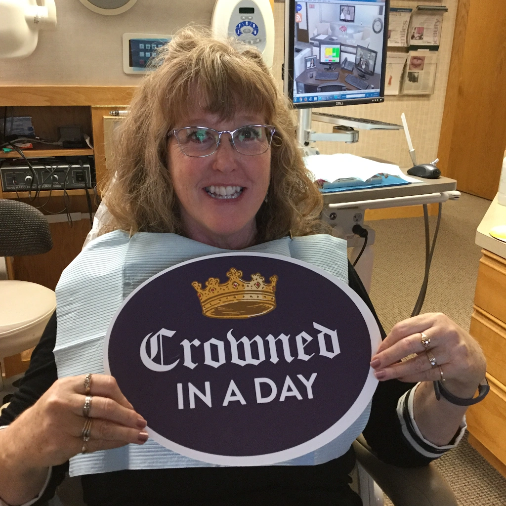 Hill Avenue Dental