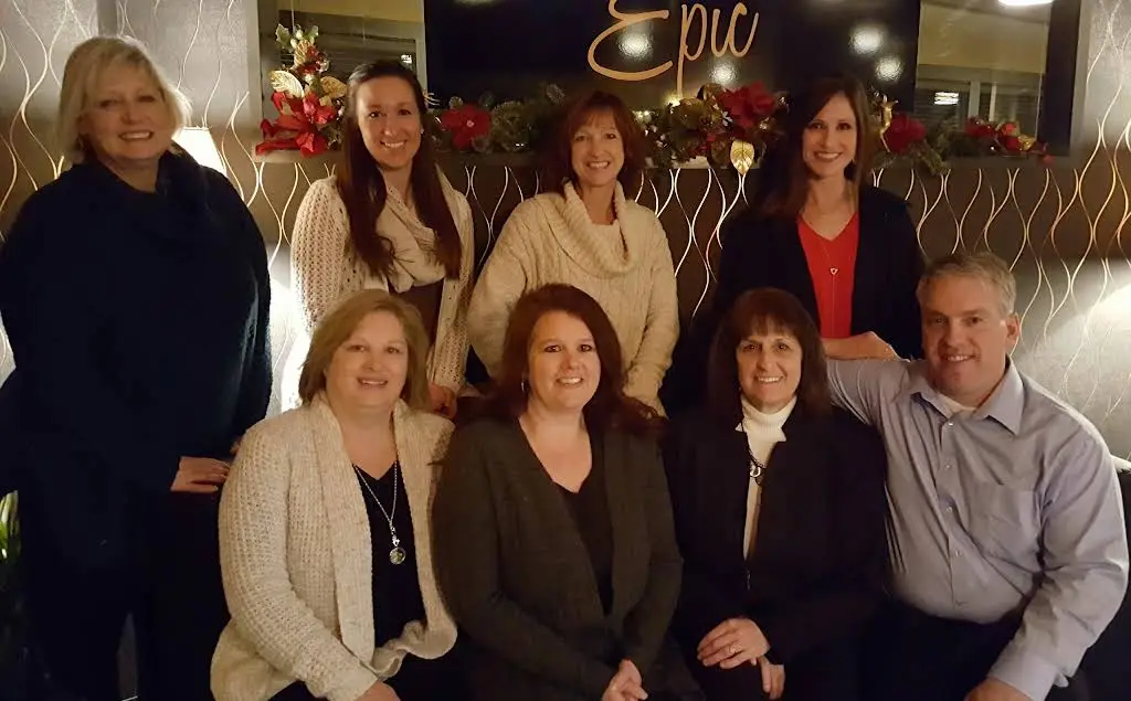 Hill Avenue Dental