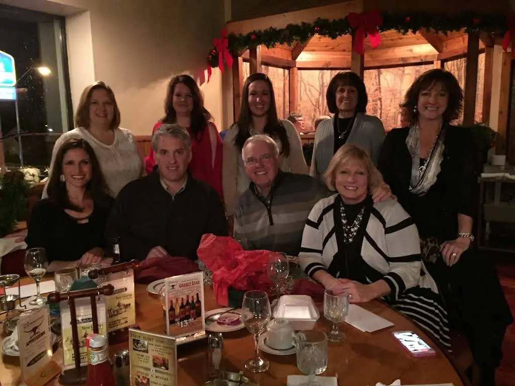 Hill Avenue Dental