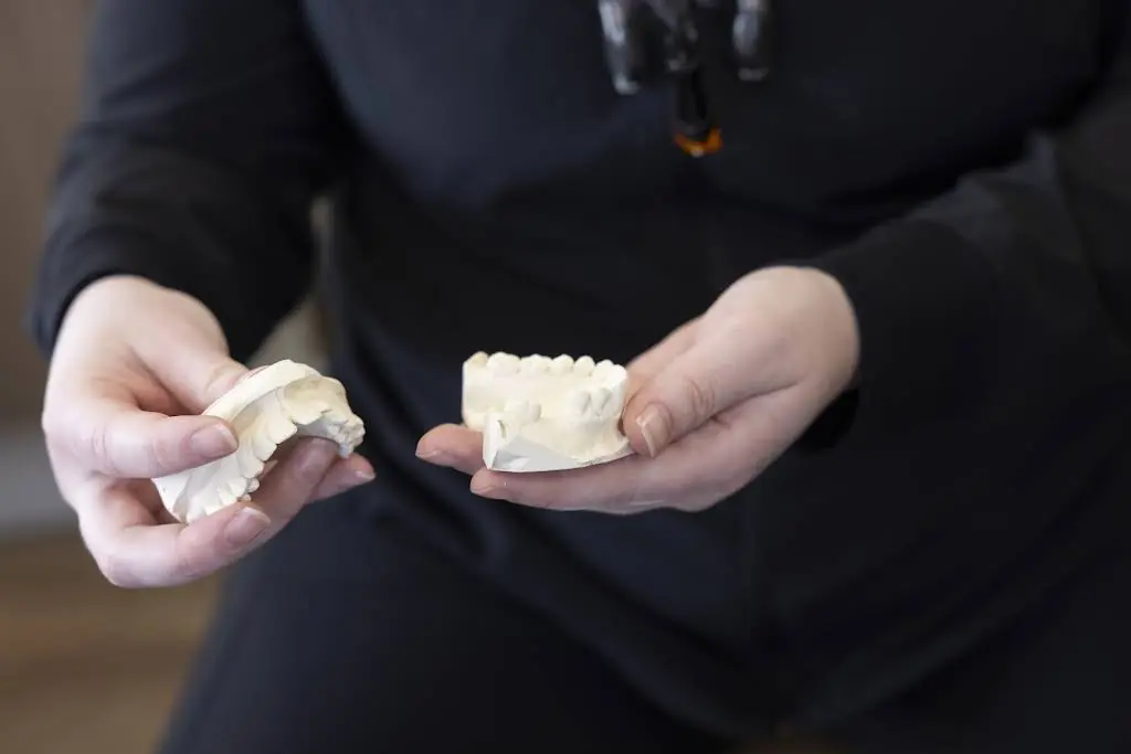 Port City Dental - Superior