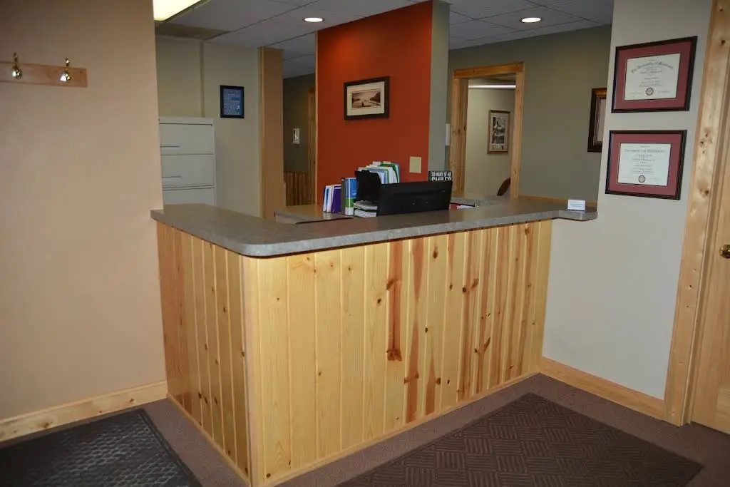 Port City Dental - Superior