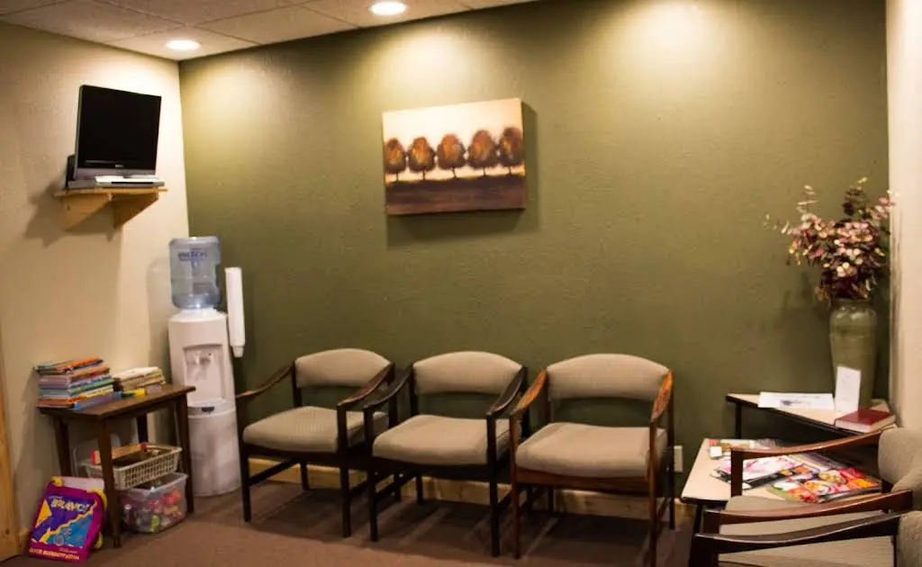 Port City Dental - Superior
