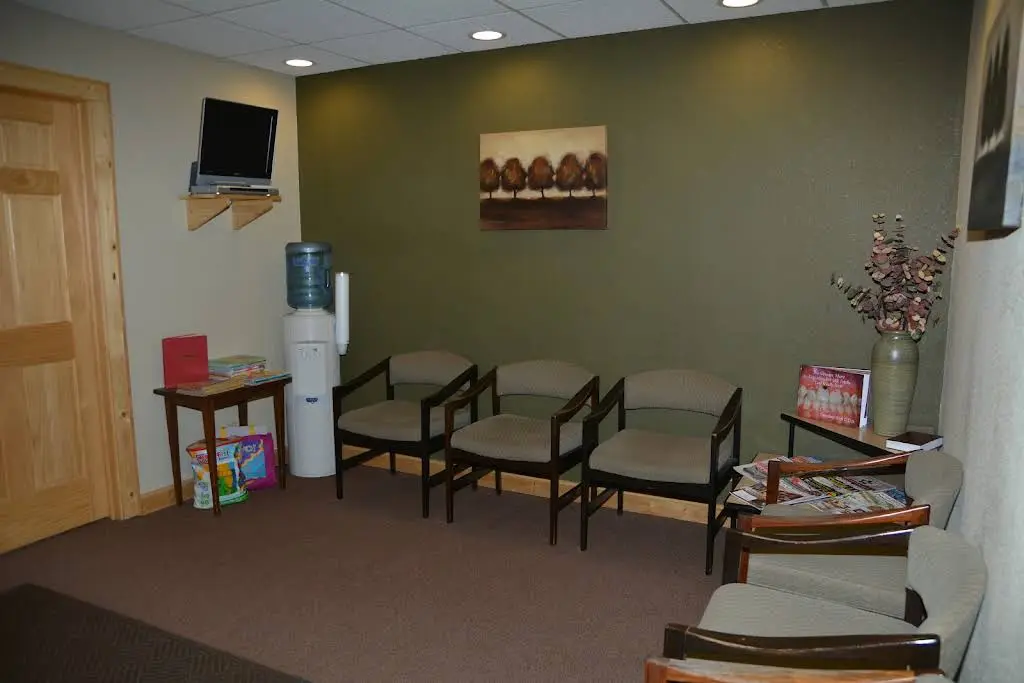 Port City Dental - Superior