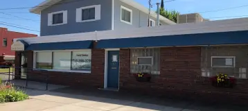 East End Dental Arts
