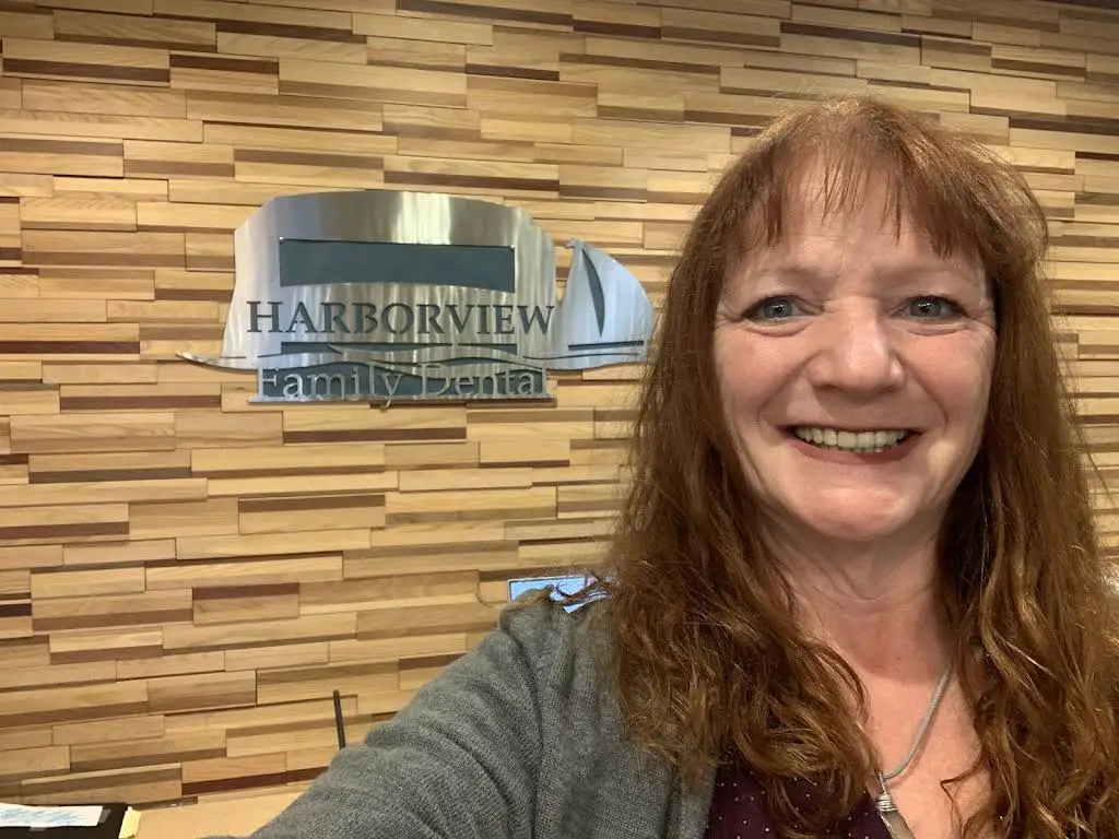 Harborview Family Dental