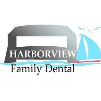 Harborview Family Dental