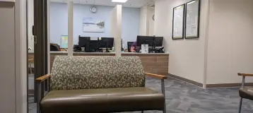Lake Superior Community Health Center