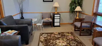 Summit Dental: Huneke Adam DDS