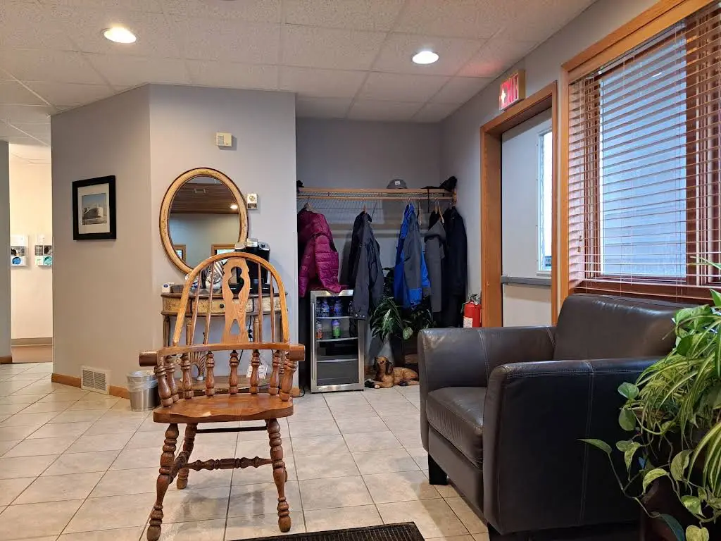 Summit Dental: Huneke Adam DDS