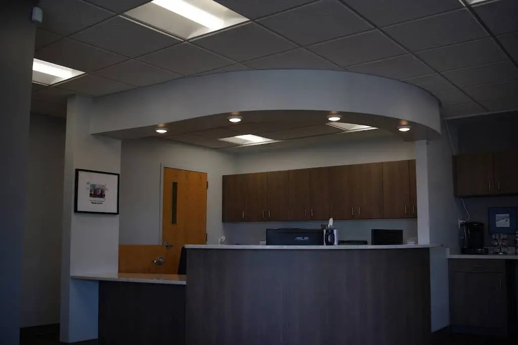 Woodland Family Dental