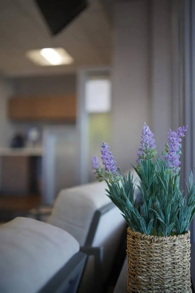 Woodland Family Dental
