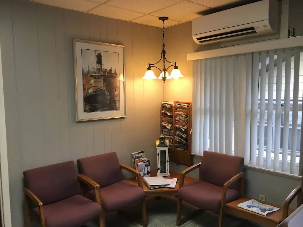 Woodland Family Dental