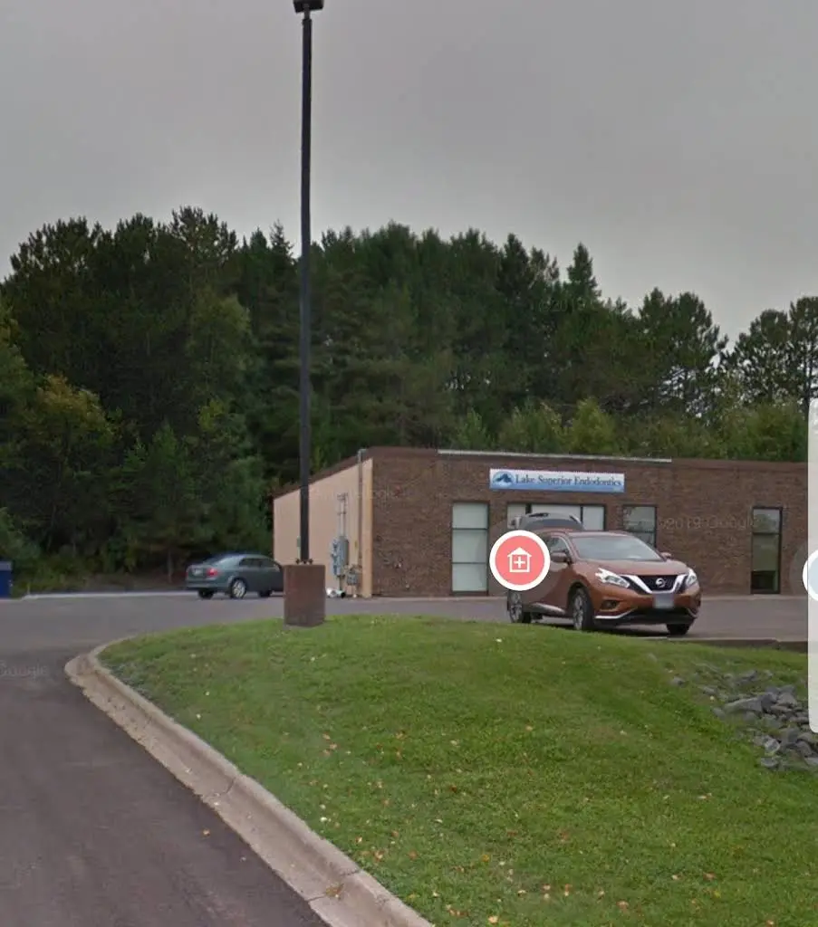 Lake Superior Endodontics LLC