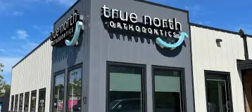True North Orthodontics