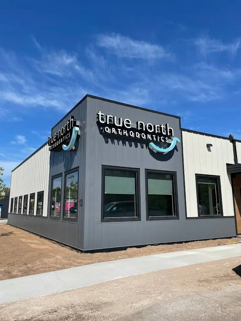 True North Orthodontics
