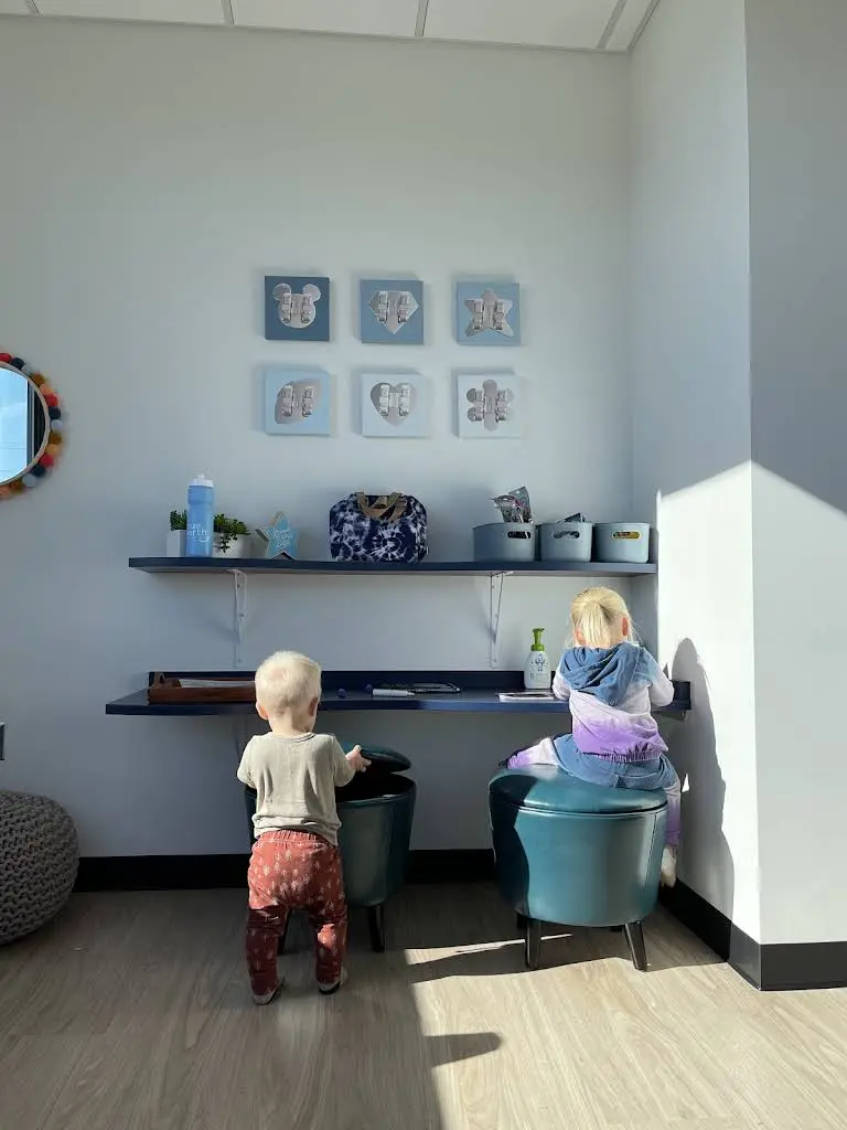 True North Orthodontics