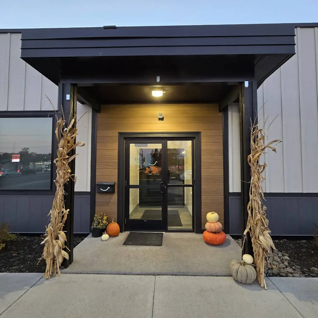 True North Orthodontics