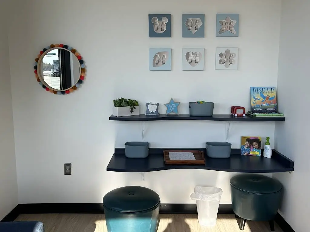 True North Orthodontics