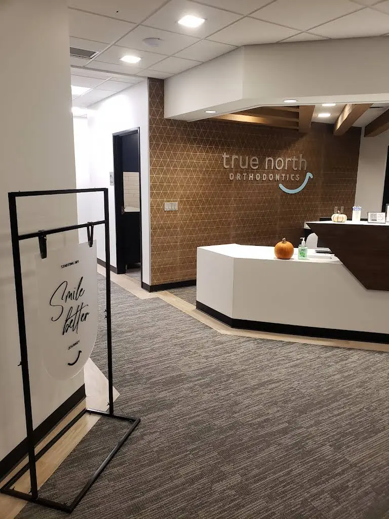 True North Orthodontics