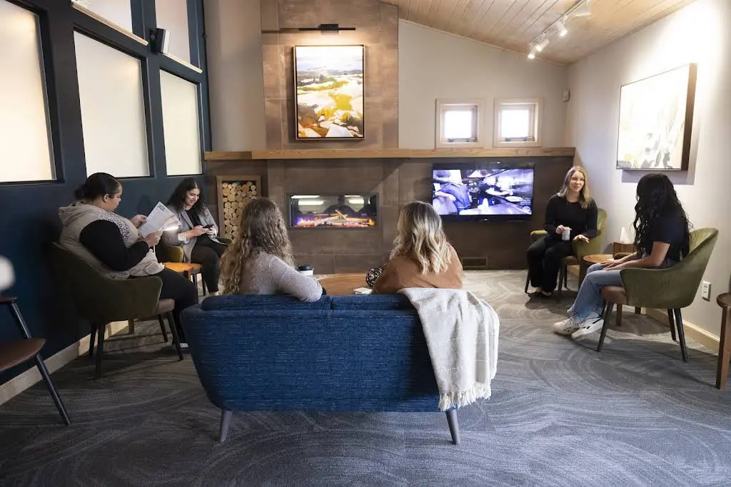 Port City Dental - Miller Hill