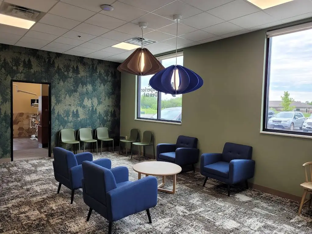 Boulder Trail Dental