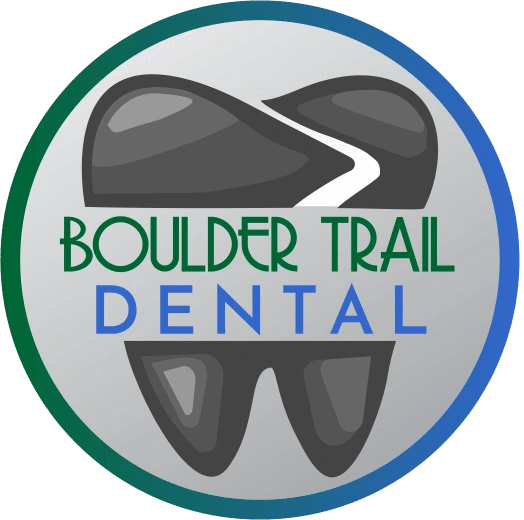 Boulder Trail Dental