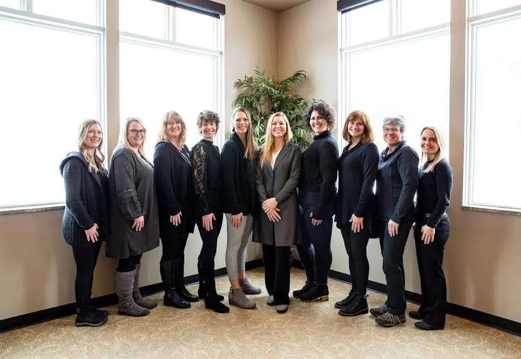 Gallery Dental