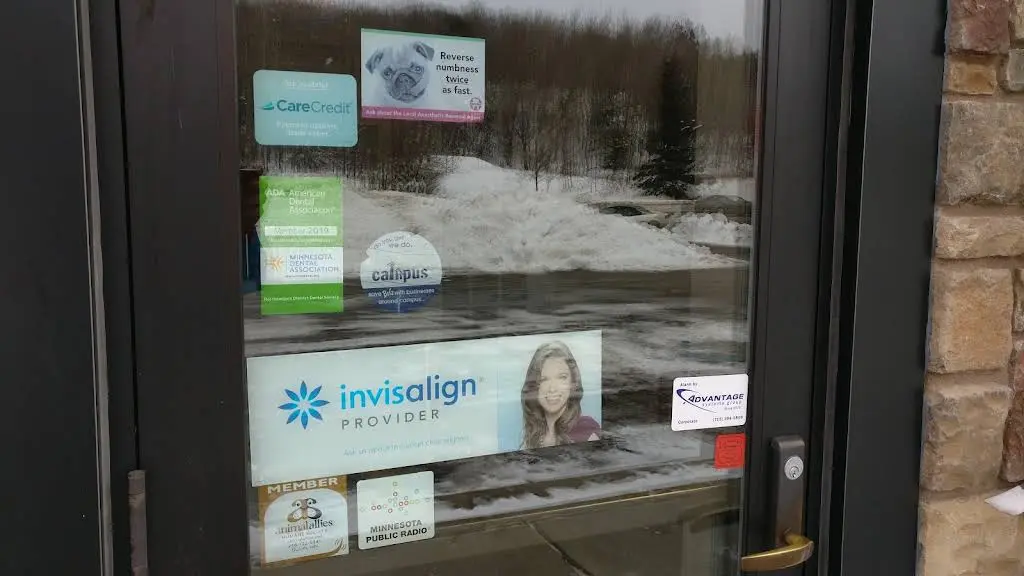 Gallery Dental