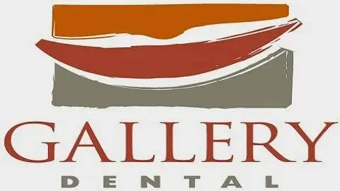 Gallery Dental