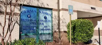 Germantown Dental Group