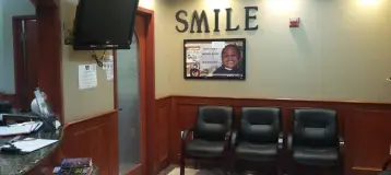 Smile Dental Care