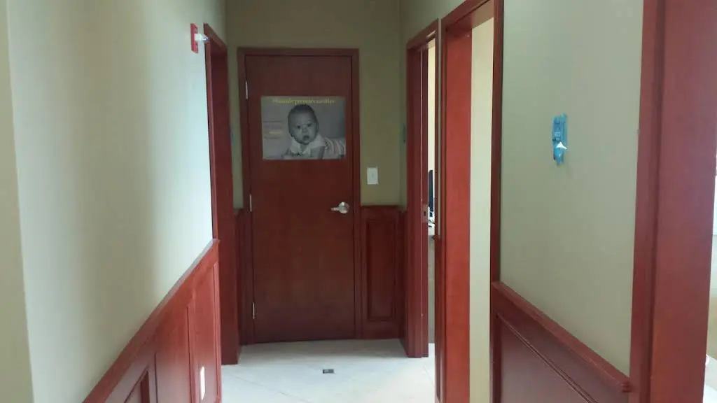 Smile Dental Care