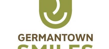 Germantown Smiles