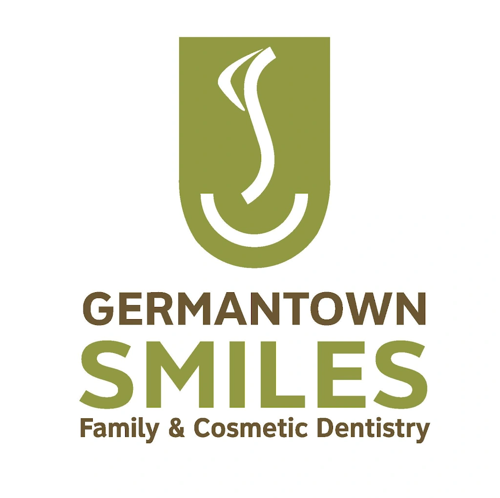 Germantown Smiles
