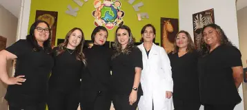Kids Smile Dental
