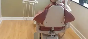 Advanced Dental Center