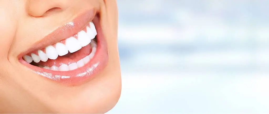 Advanced Dental Center