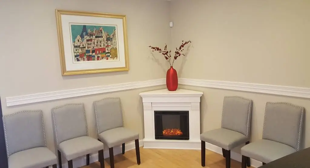 Advanced Dental Center