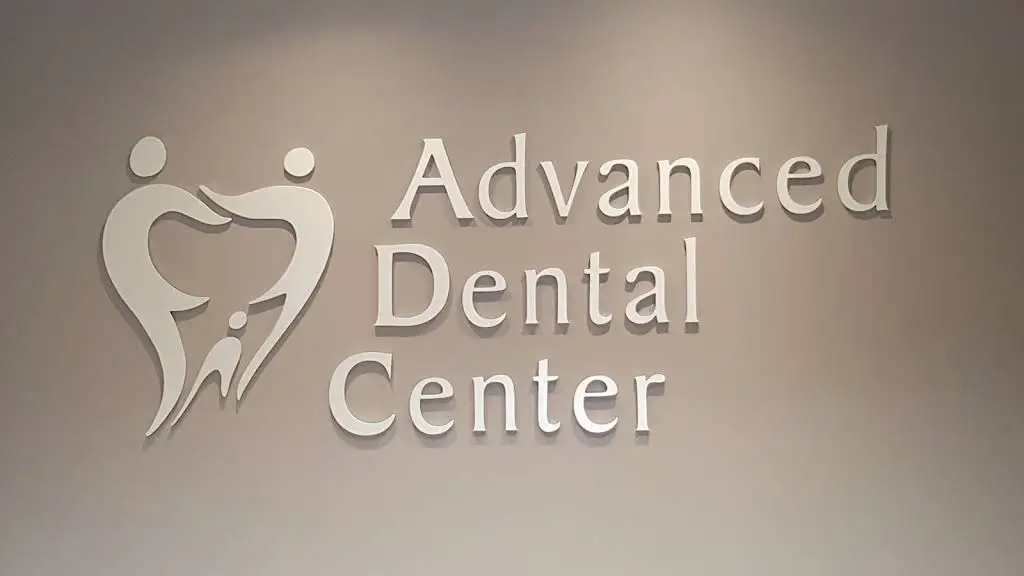 Advanced Dental Center