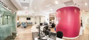 Tomona Orthodontics