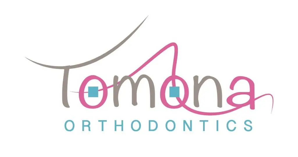 Tomona Orthodontics