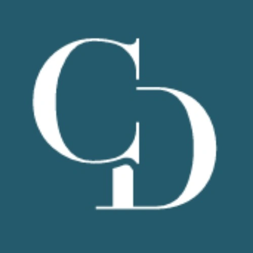 Century Dental