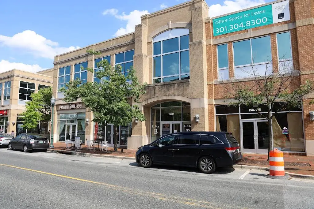 Germantown Pediatric Dental Center, LLC