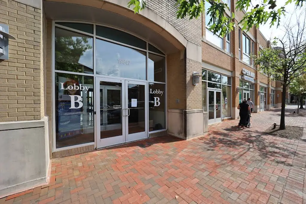 Germantown Pediatric Dental Center, LLC