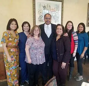 GentleCare Dentistry LLC
